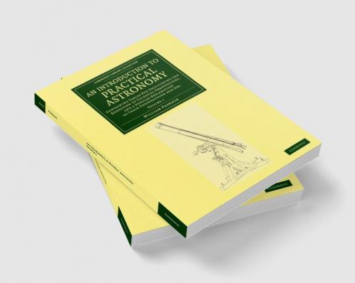 An  Introduction to Practical Astronomy