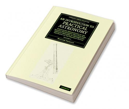 An  Introduction to Practical Astronomy