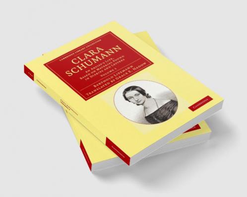 Clara Schumann