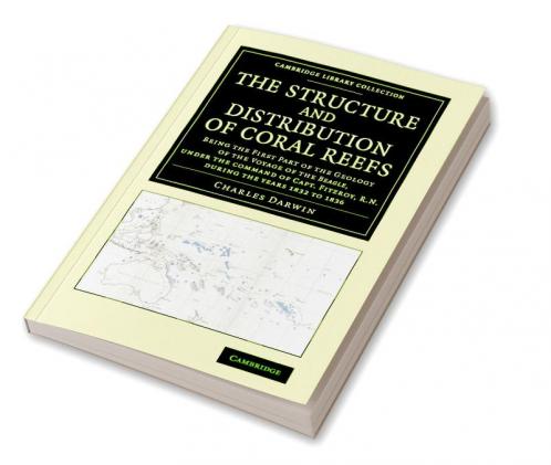The Structure and Distribution of Coral Reefs