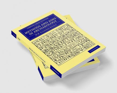 Methods and Aims in Archaeology