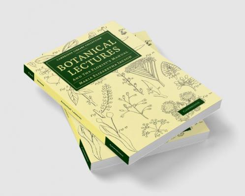 Botanical Lectures