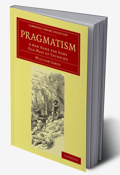 Pragmatism