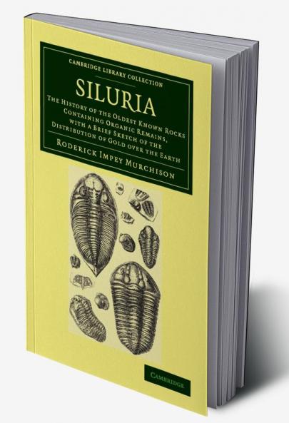 Siluria