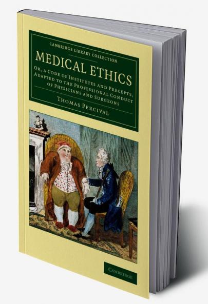 Medical Ethics