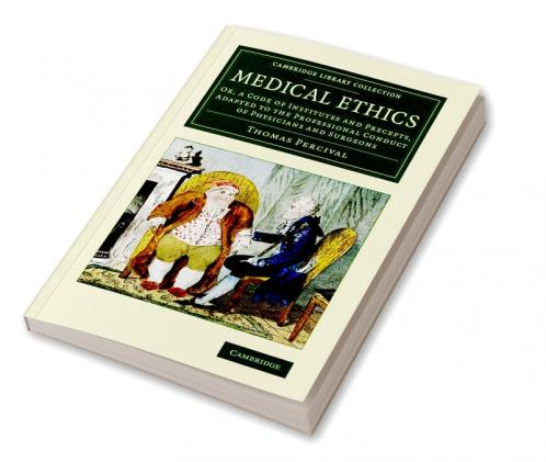 Medical Ethics
