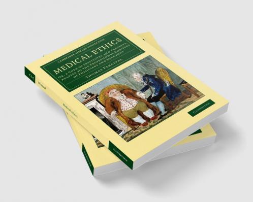 Medical Ethics