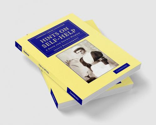 Hints on Self-Help