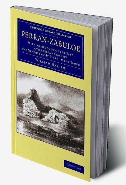 Perran-Zabuloe
