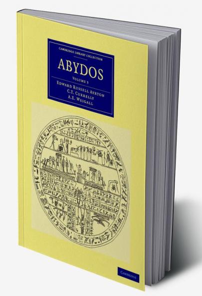Abydos