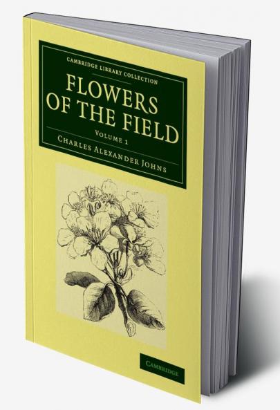 Flowers of the Field