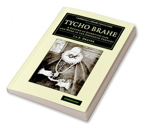 Tycho Brahe