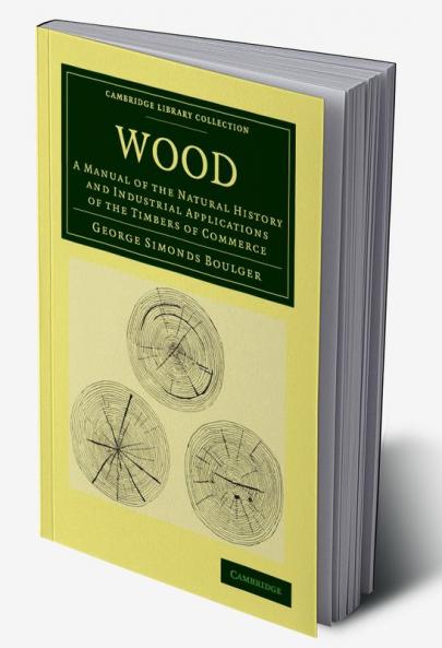 Wood