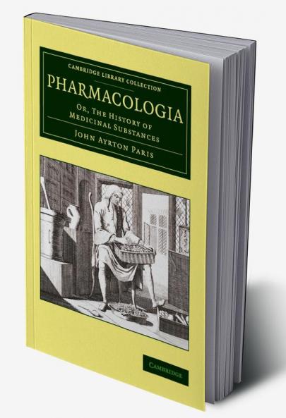 Pharmacologia