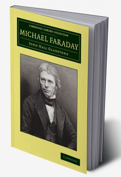 Michael Faraday
