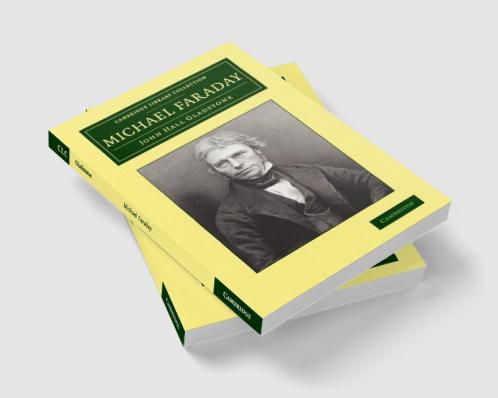 Michael Faraday