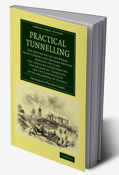 Practical Tunnelling