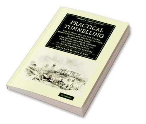 Practical Tunnelling