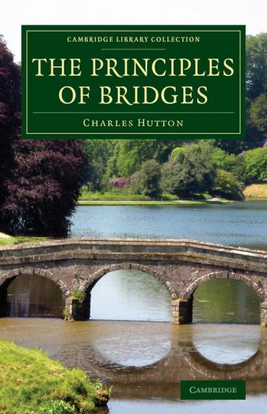 The Principles of Bridges