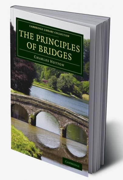 The Principles of Bridges