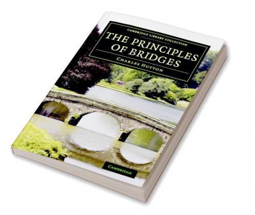 The Principles of Bridges