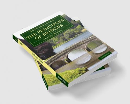 The Principles of Bridges