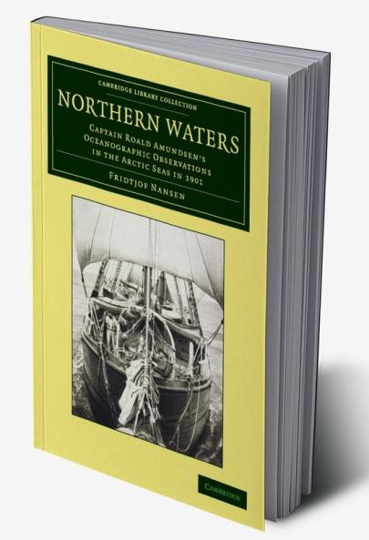 Northern Waters