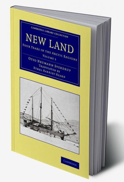 New Land