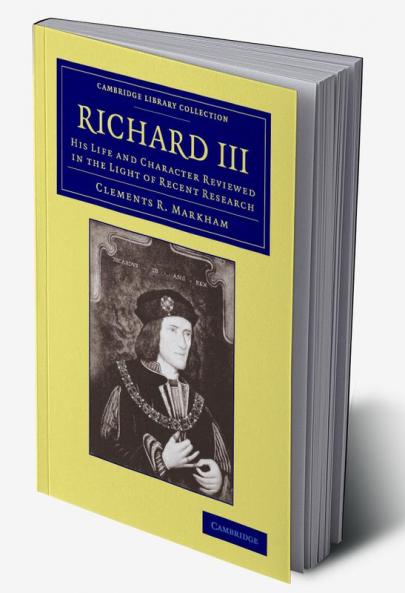 Richard III