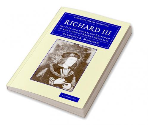 Richard III