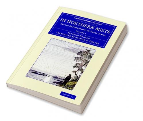 In Northern Mists