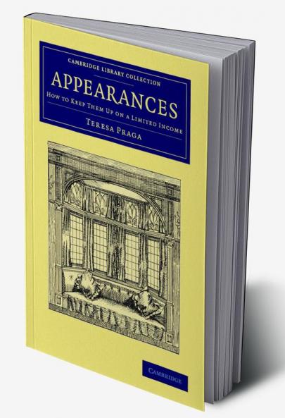 Appearances