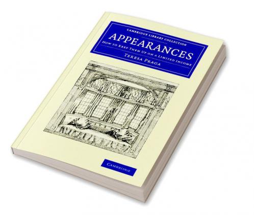 Appearances