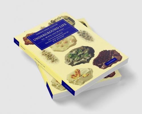 Underground Life