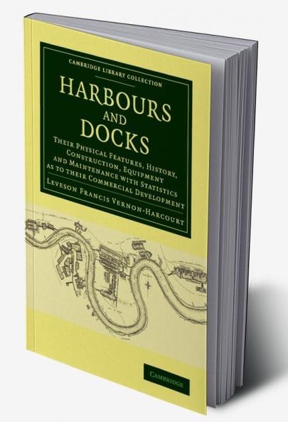 Harbours and Docks