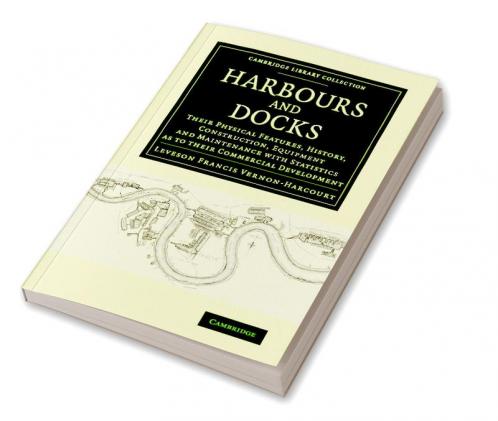 Harbours and Docks
