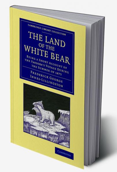 The Land of the White Bear