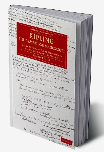 Kipling