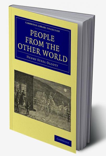 People from the Other World