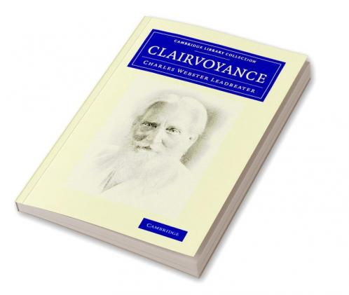 Clairvoyance