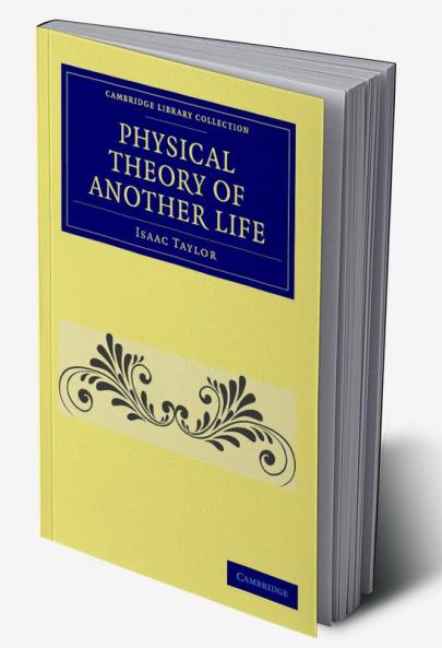 Physical Theory of Another Life