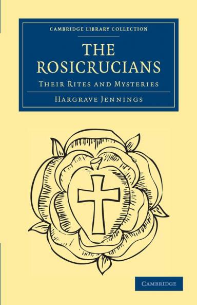 The Rosicrucians