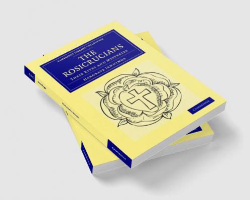 The Rosicrucians