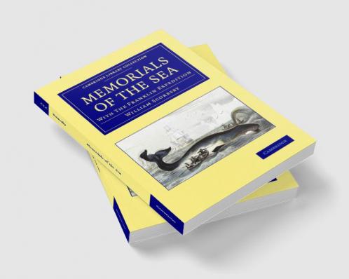 Memorials of the Sea