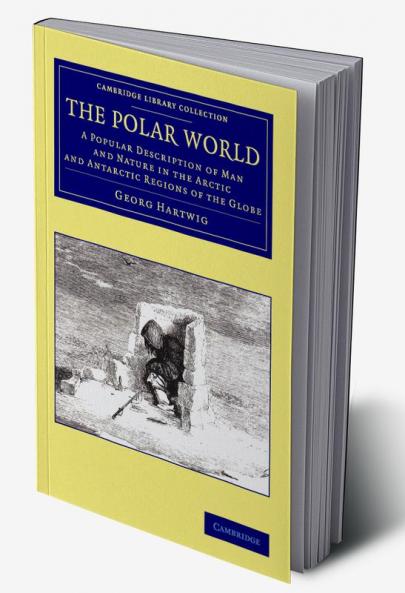 The Polar World