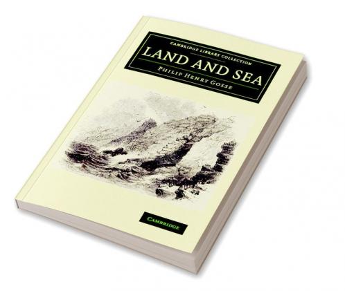 Land and Sea