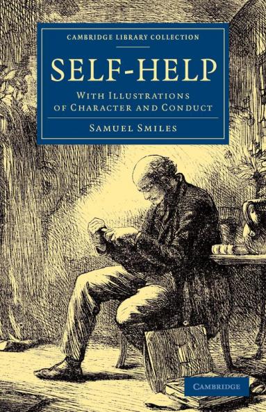 Self-Help
