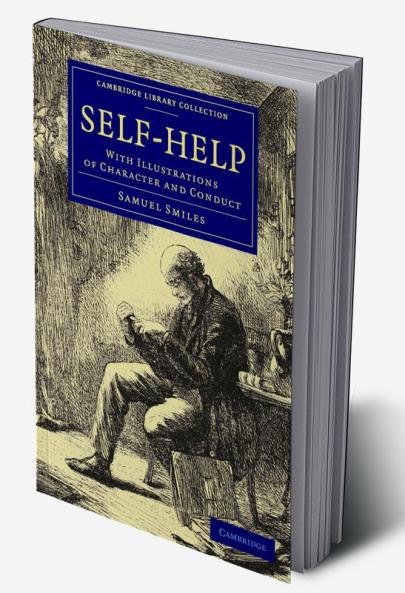 Self-Help
