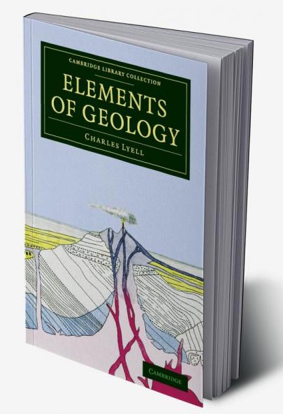 Elements of Geology