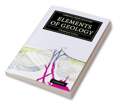 Elements of Geology